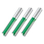 Kitchen Worktop 3 Pack Cutter Set