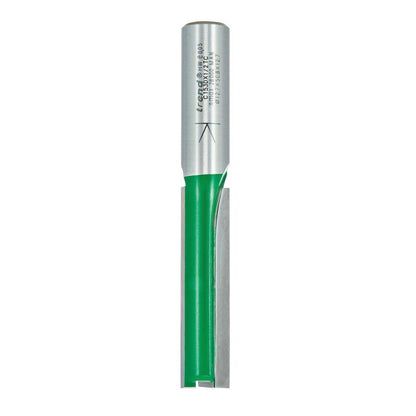 Two flute cutter 12.7mm diameter