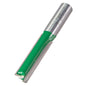 Two flute cutter 12.7mm diameter