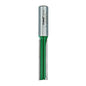 Two flute cutter 12.7mm diameter