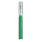 Two flute cutter 12.7mm diameter
