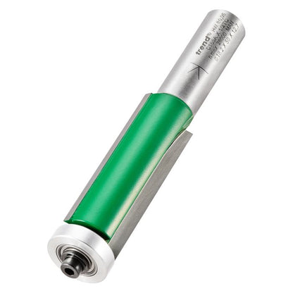 Trimmer 18.2mm diameter X 50mm cut