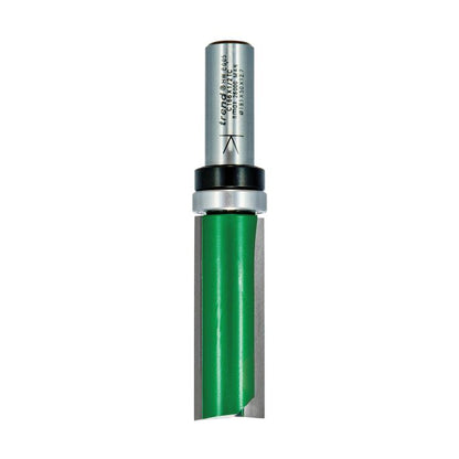 Profiler 19.1mm diameter x 50mm cut