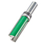 Profiler 19.1mm diameter x 50mm cut