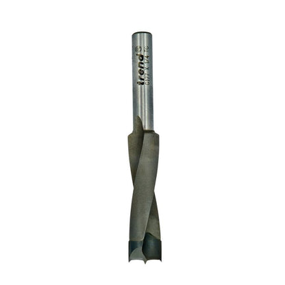 Dowel drill 10mm diameter x 35mm