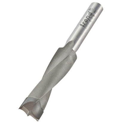 Dowel drill 10mm diameter x 35mm