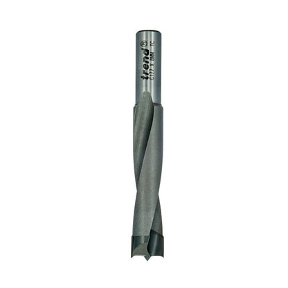 Dowel drill 10mm diameter x 35mm