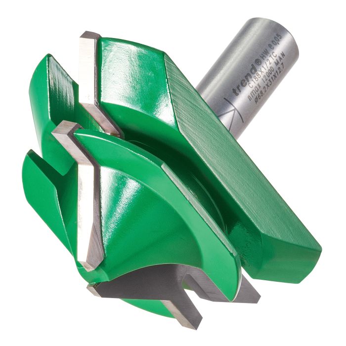 Mitre lock large 15mm to 25mm