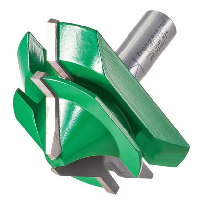Mitre lock large 15mm to 25mm