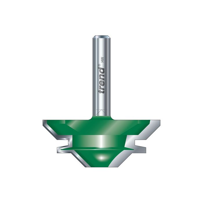 Mitre lock small 8mm to 12mm