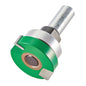 Intumescent cutter 10mm x 40mm