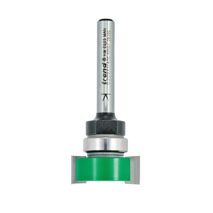Intumescent cutter 10mm x 24mm