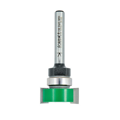 Intumescent cutter 10mm x 24mm