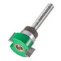 Intumescent cutter 10mm x 24mm