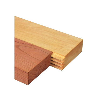 Finger jointer 35mm diameter x 38.1mm