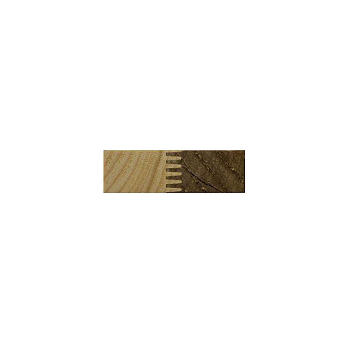 Finger jointer 35mm diameter x 38.1mm
