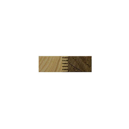 Finger jointer 35mm diameter x 38.1mm
