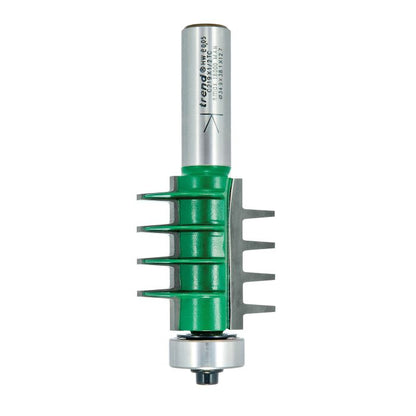 Finger jointer 35mm diameter x 38.1mm