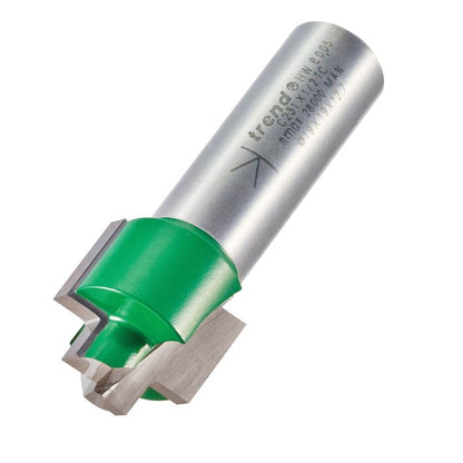 19mm Rebater
