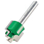 19mm Rebater