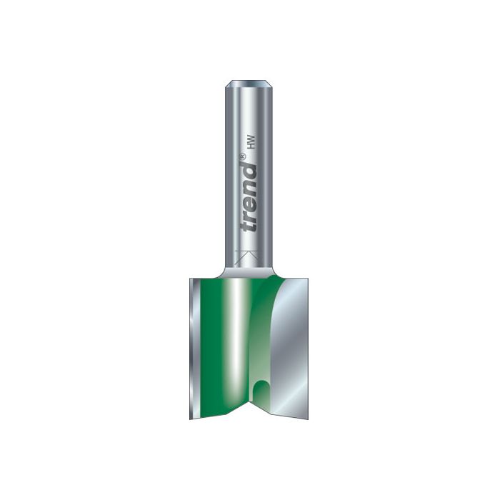 Hinge recess cutter