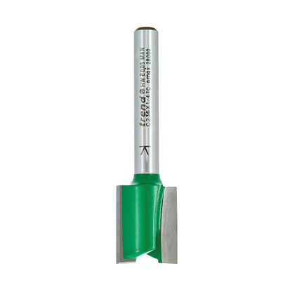 Hinge recess cutter