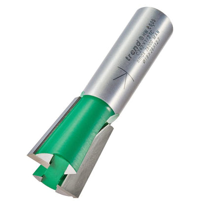 Stair trenching cutter