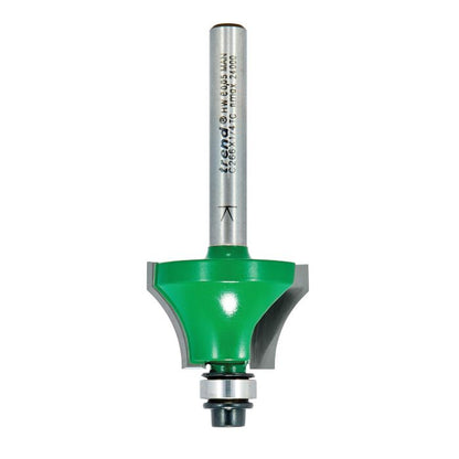 Guided glazing bar cutter