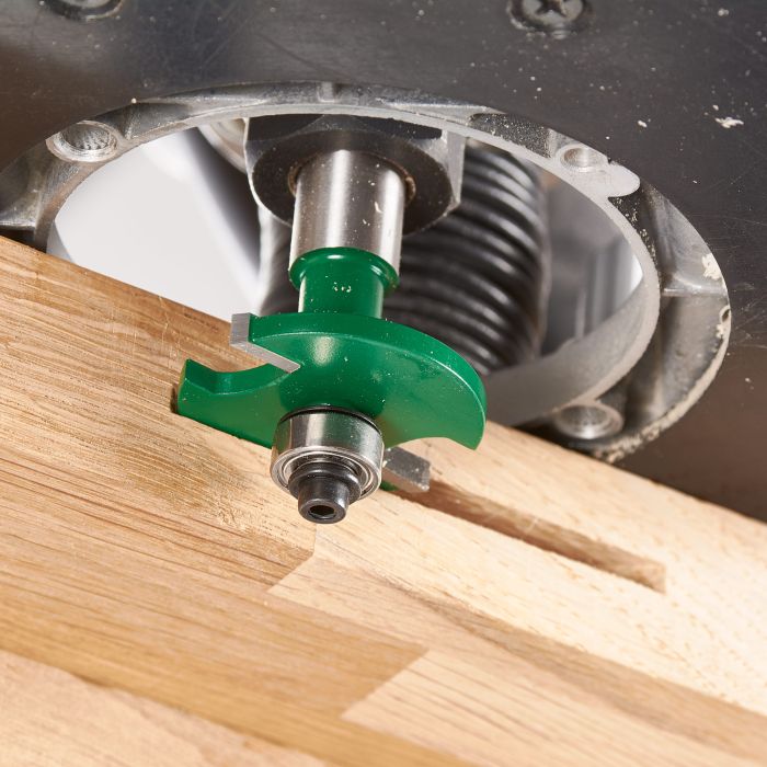 Kitchen Fitters Pack Three