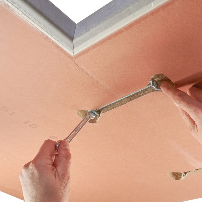 Kitchen Fitters Pack Three