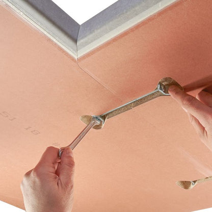 Kitchen Fitters Pack Three