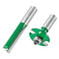 Kitchen Fitters Pack Three