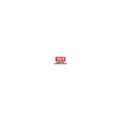 Slotting 8mm cut