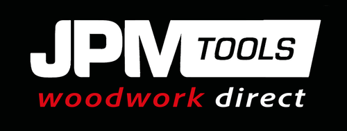 JPM Tools