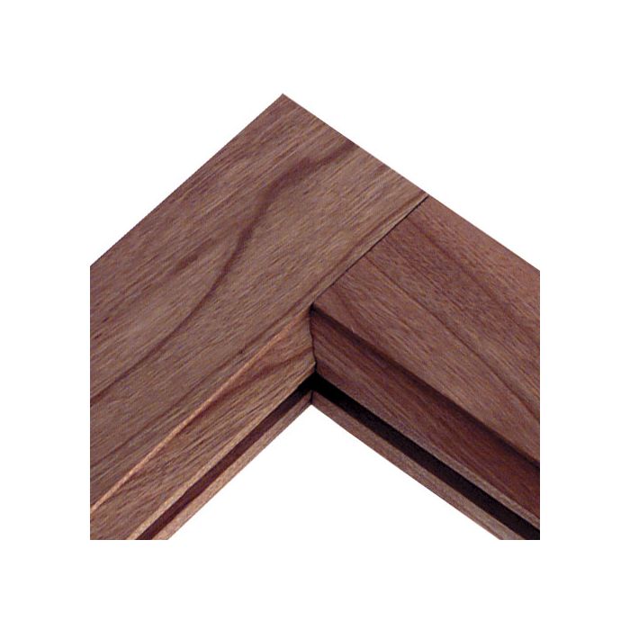 Easyset profile scribe bevel 10 degree