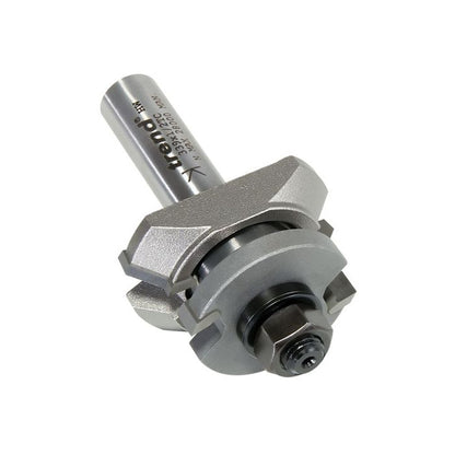 Matchlining set