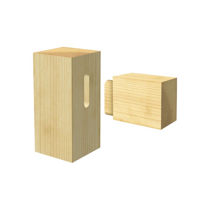 Two flute cutter 12.7mm diameter