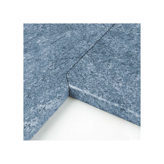 Kitchen Fitters Pack Three Metric shank 12mm